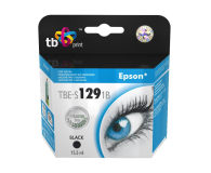 Epson T1291 black - 58633 - zdjęcie 1